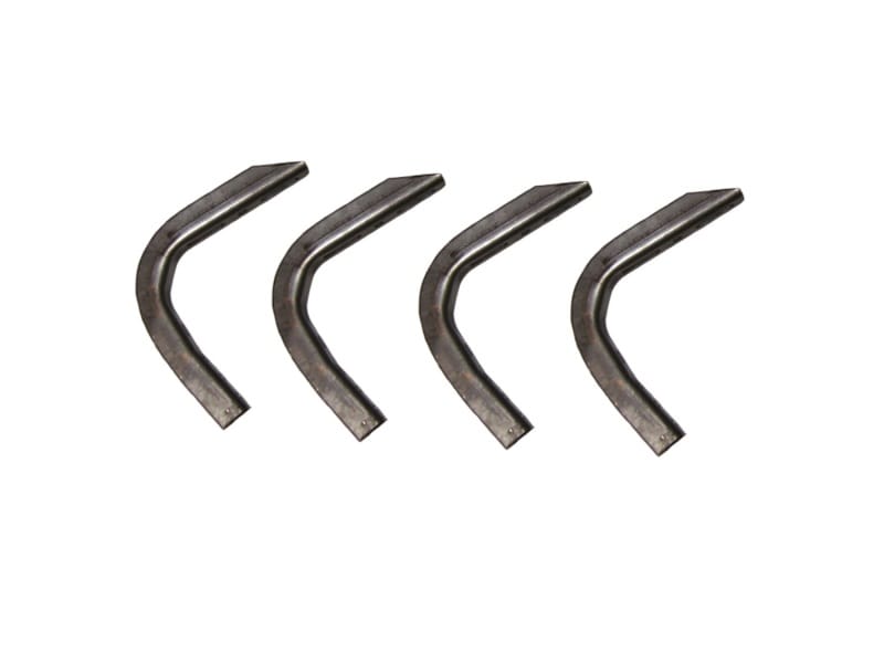 LND EZ Mounting Bracket