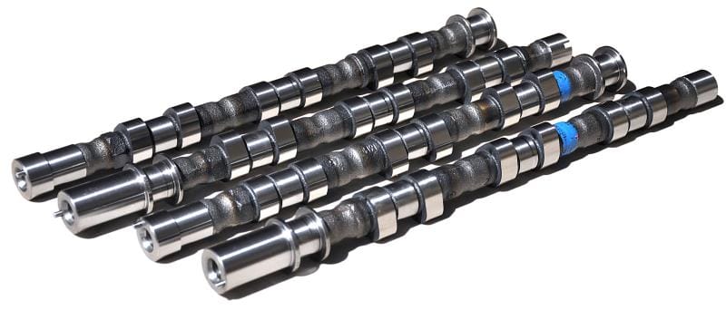 BC Camshaft Sets