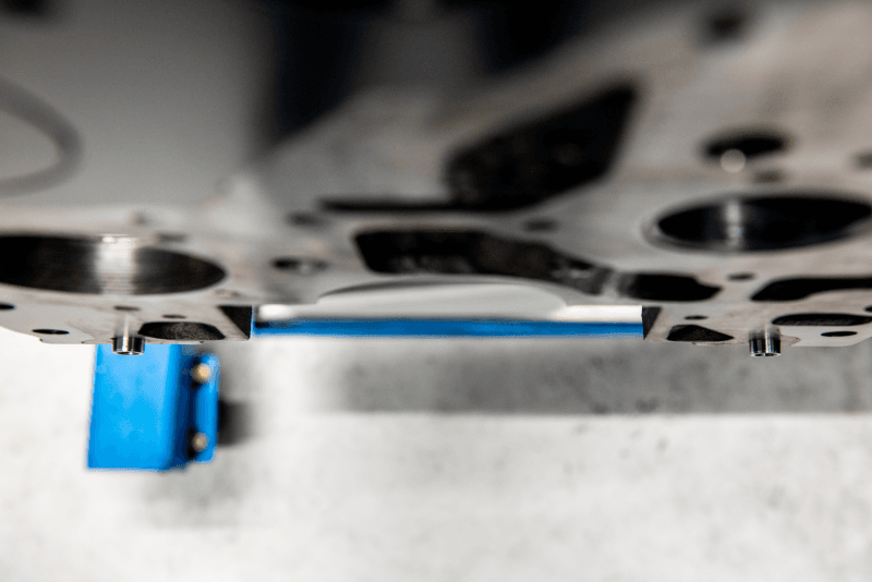 FPE 2nd Gen Hardware Kits thumbnail 3
