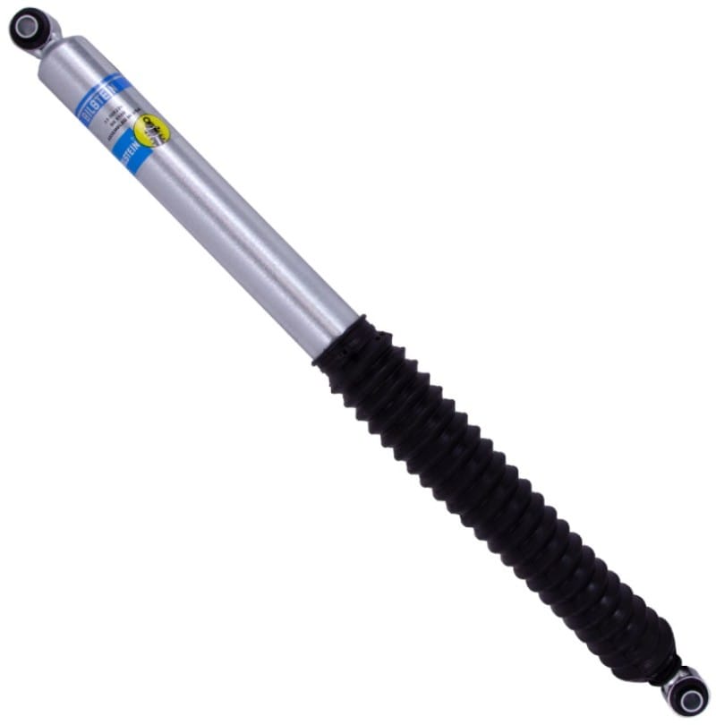BIL B8 5100 Series Shocks thumbnail 2