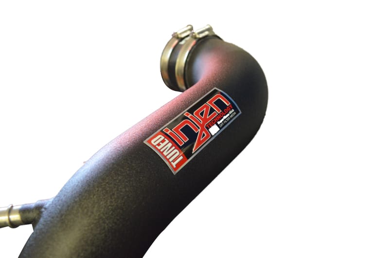 INJ Power-Flow Intake thumbnail 4