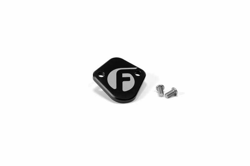 FPE Block Off Plates