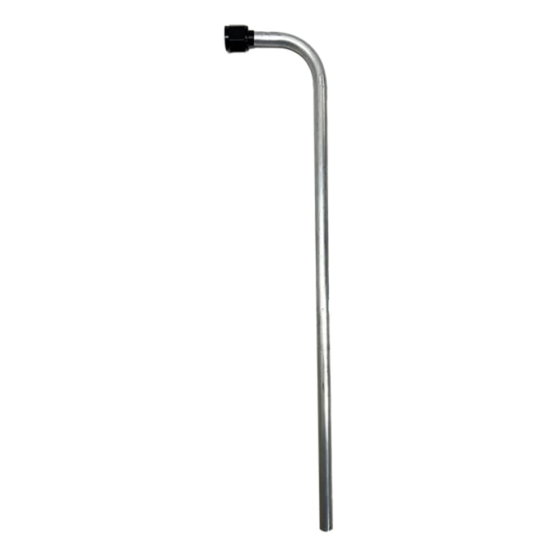 NEX Plumbing & Line Kits thumbnail 2