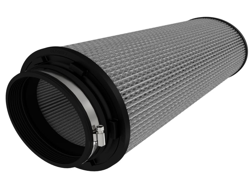 AFE Universal Pro Dry S Filter thumbnail 2