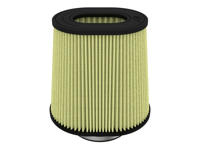 AFE Universal Pro-G 7 Filter