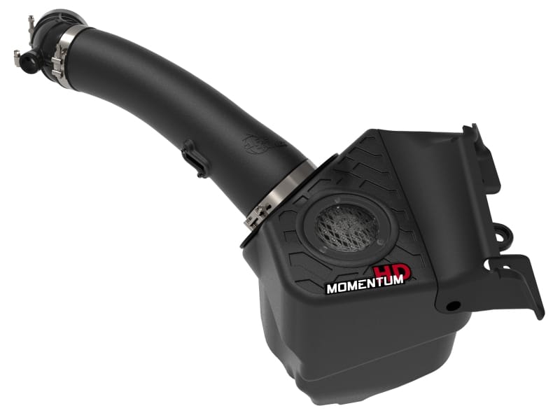 AFE Momentum HD Cold Air Intakes