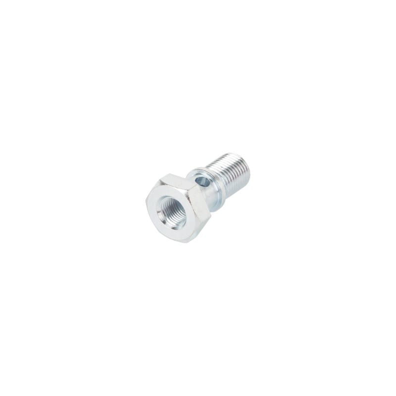 OMI Master Slave Cylinders