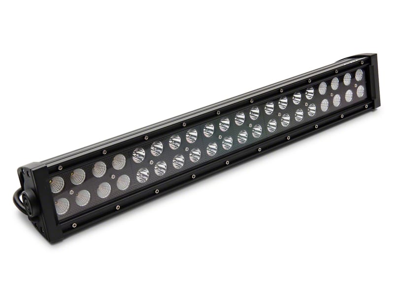 RAX Bar Light