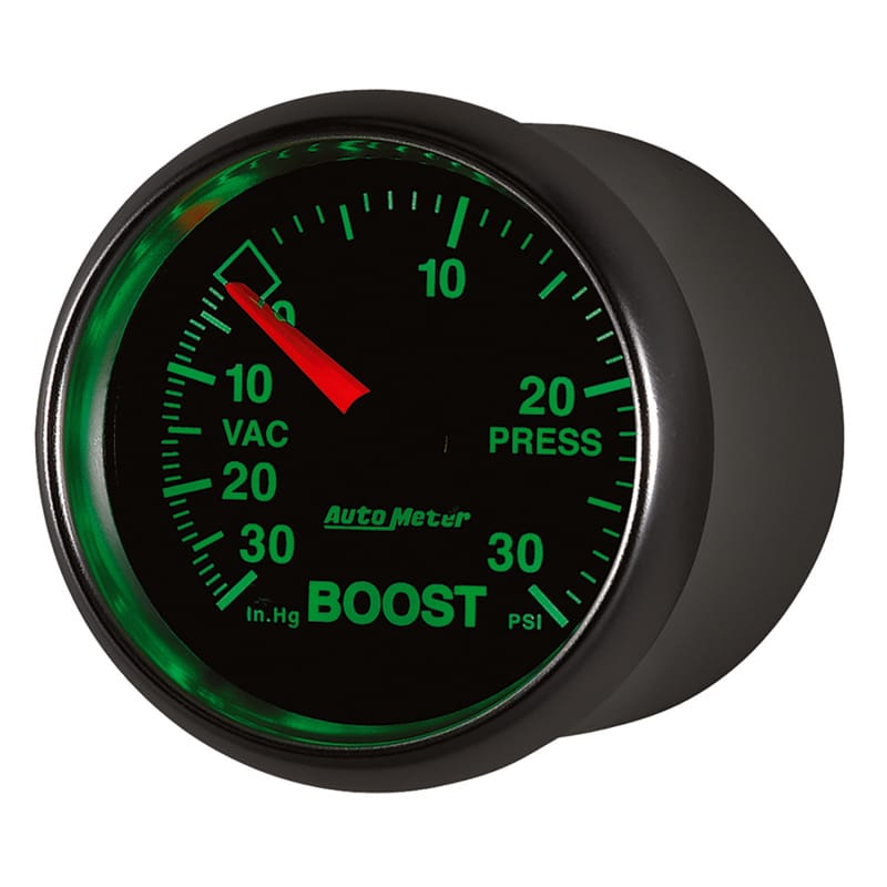 AM GS Gauges thumbnail 2