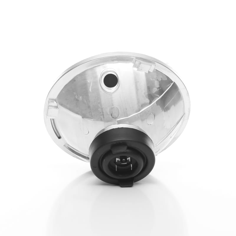 KCL H4 Halogen Headlights thumbnail 4