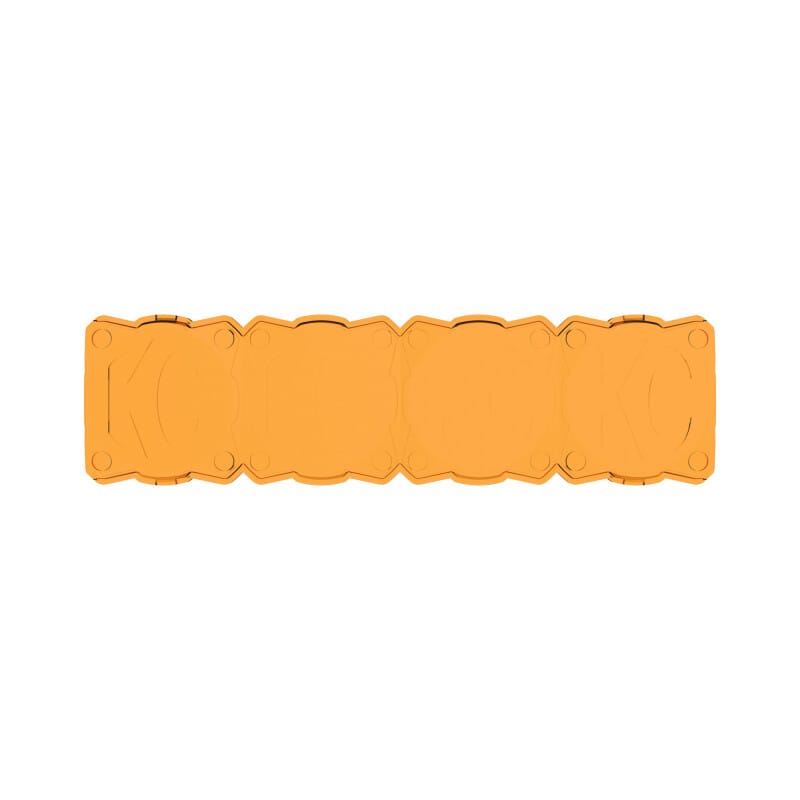 KCL FLEX ERA LED Light Bar