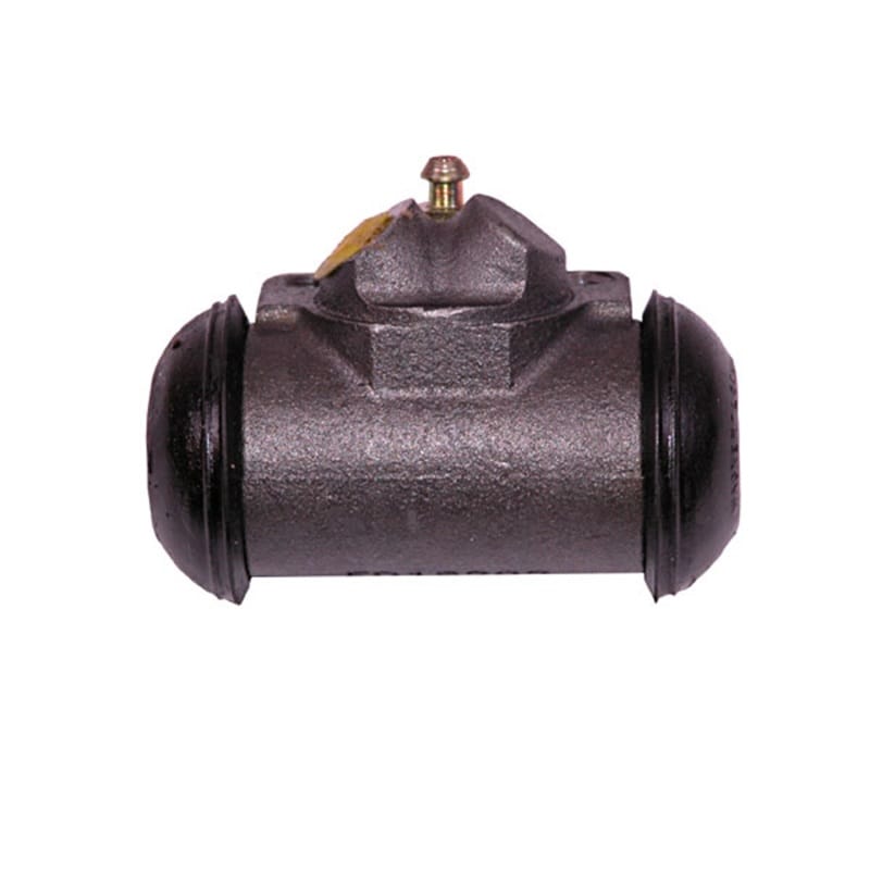 OMI Wheel Cylinders