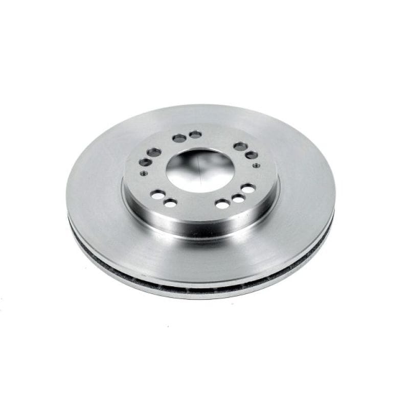 PSB Autospecialty Rotor