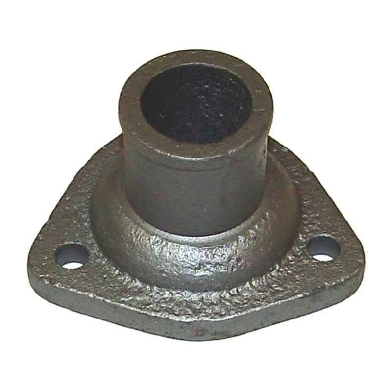 OMI Thermostats