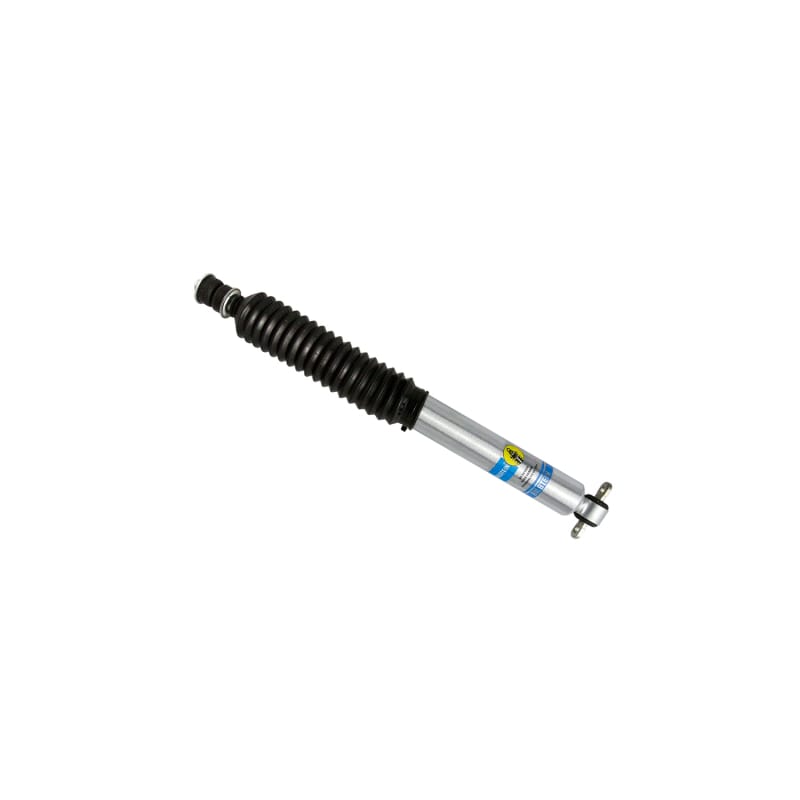 BIL B8 5100 Series Shocks thumbnail 4