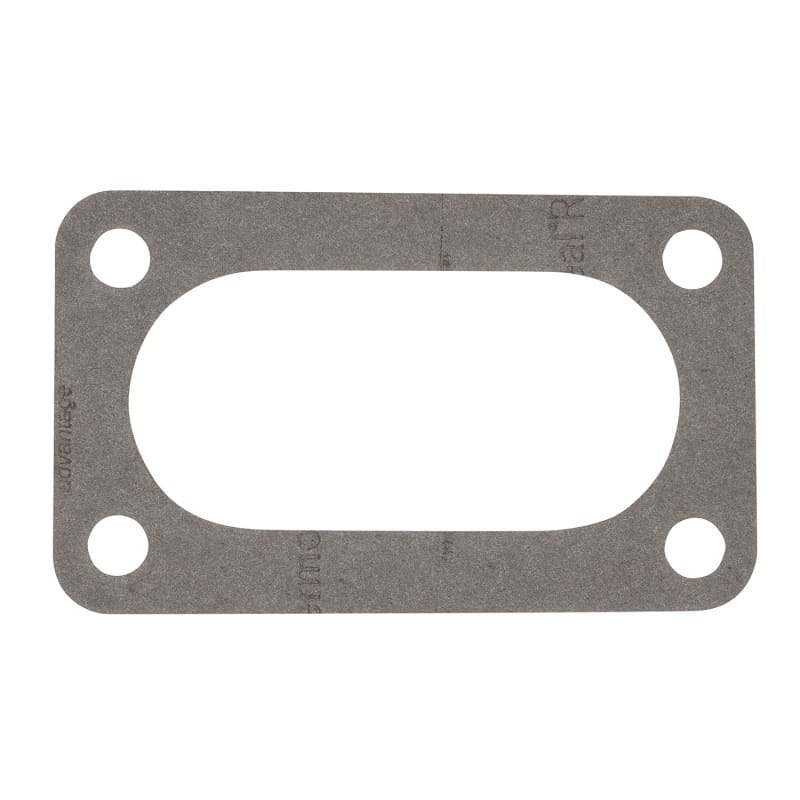 OMI Carburetors