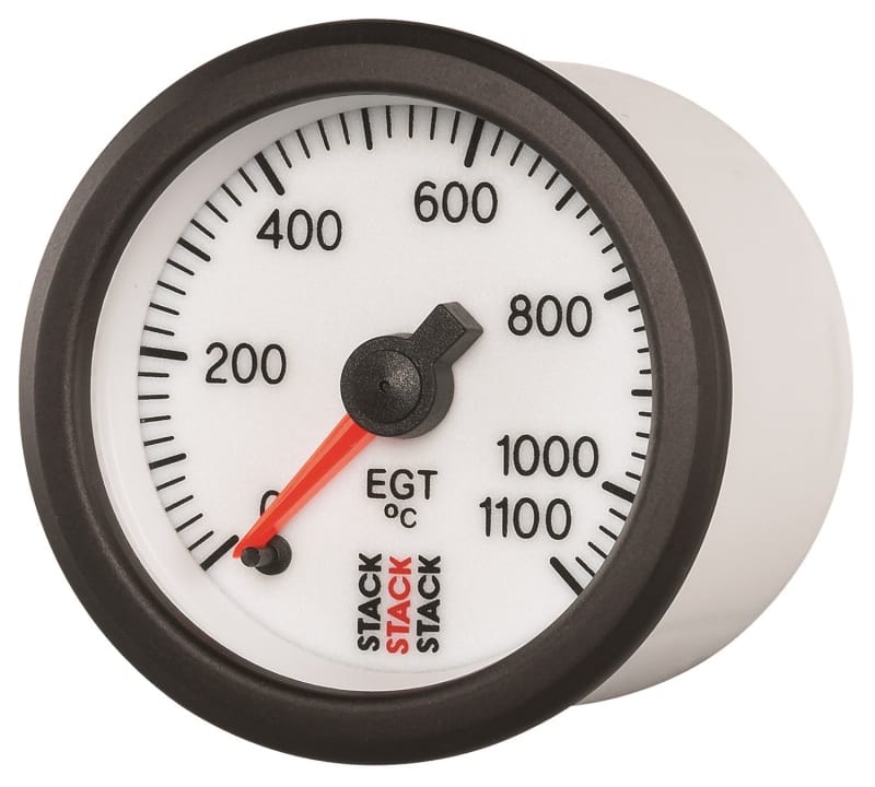 AM Stack Gauges thumbnail 2