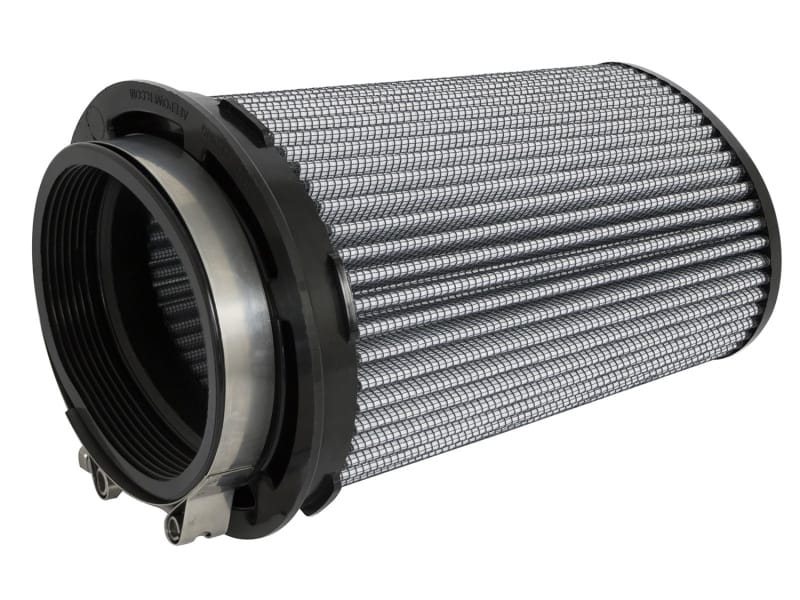 AFE Universal Pro Dry S Filter thumbnail 2