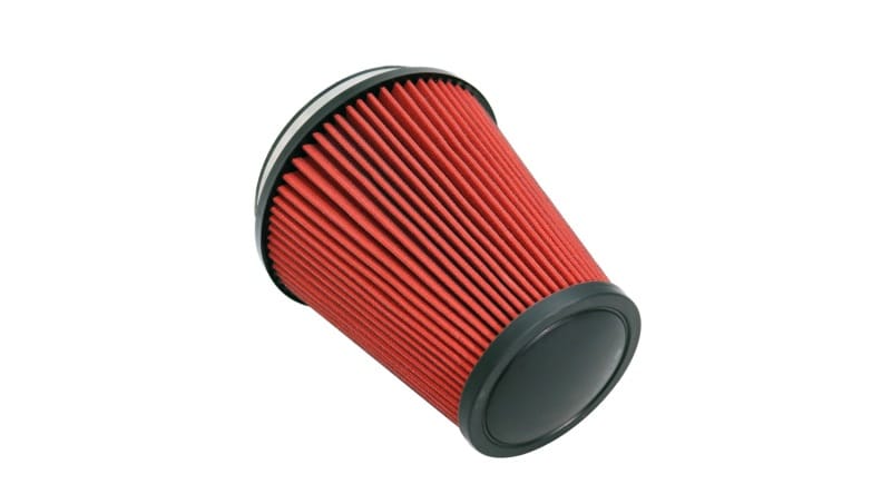 COR Dry Air Filters thumbnail 2