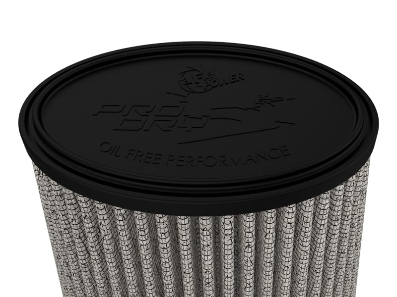 AFE Universal Pro Dry S Filter thumbnail 3