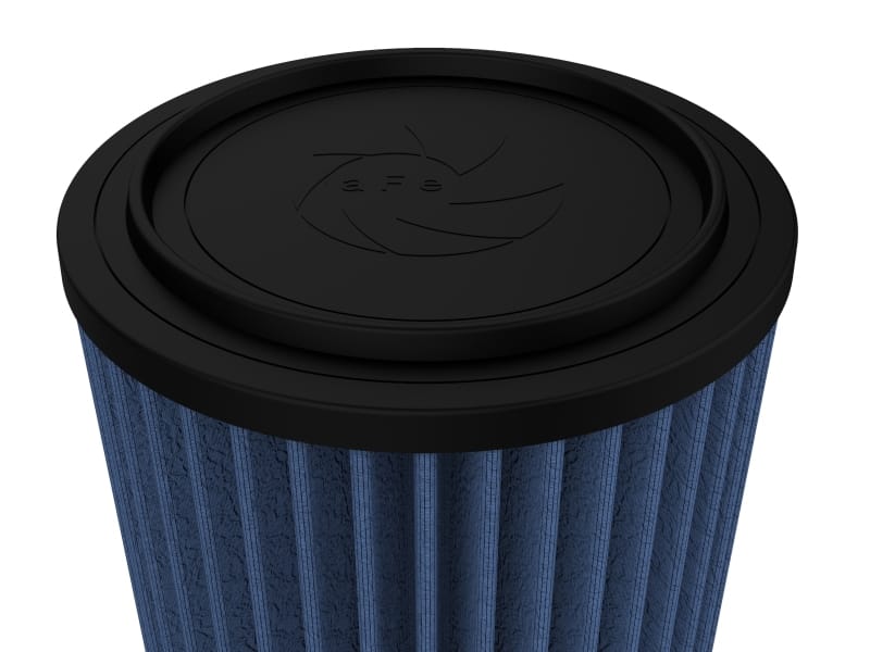 AFE Pro-5 R Direct Fit Filter thumbnail 3