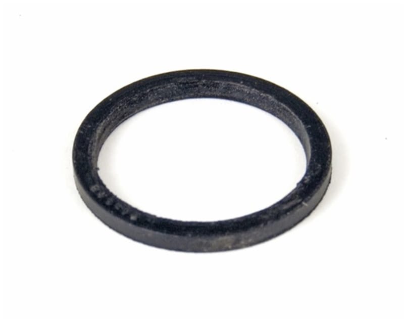OMI Gaskets/Seals