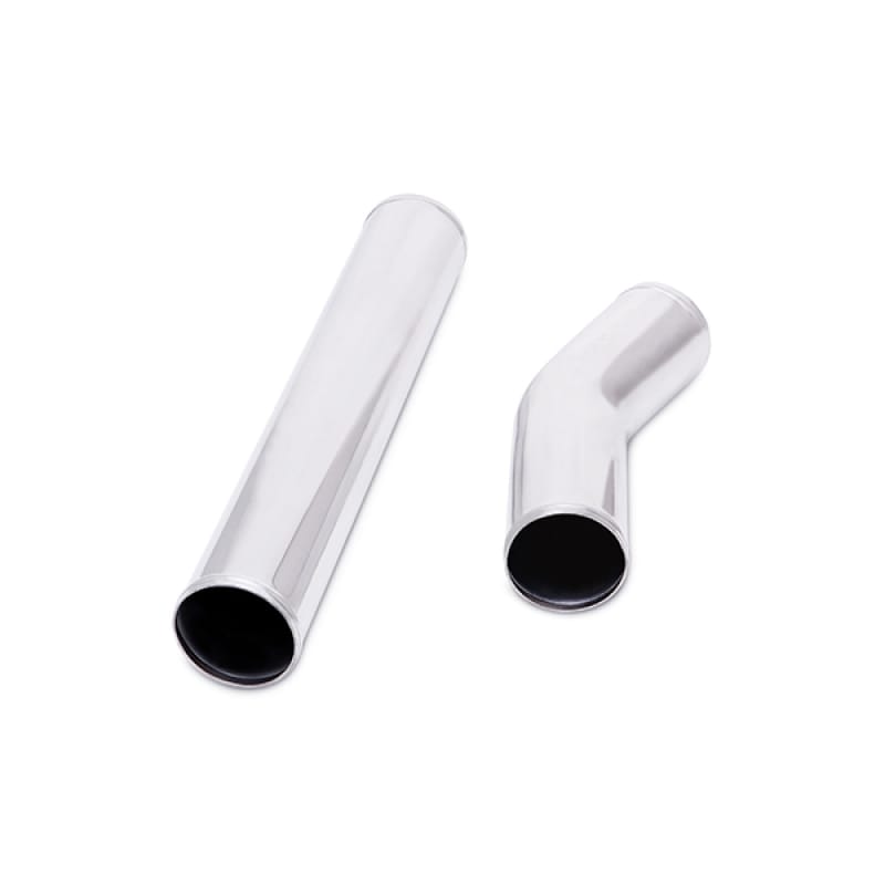 MM Intercooler Pipe/Boot Kits thumbnail 2