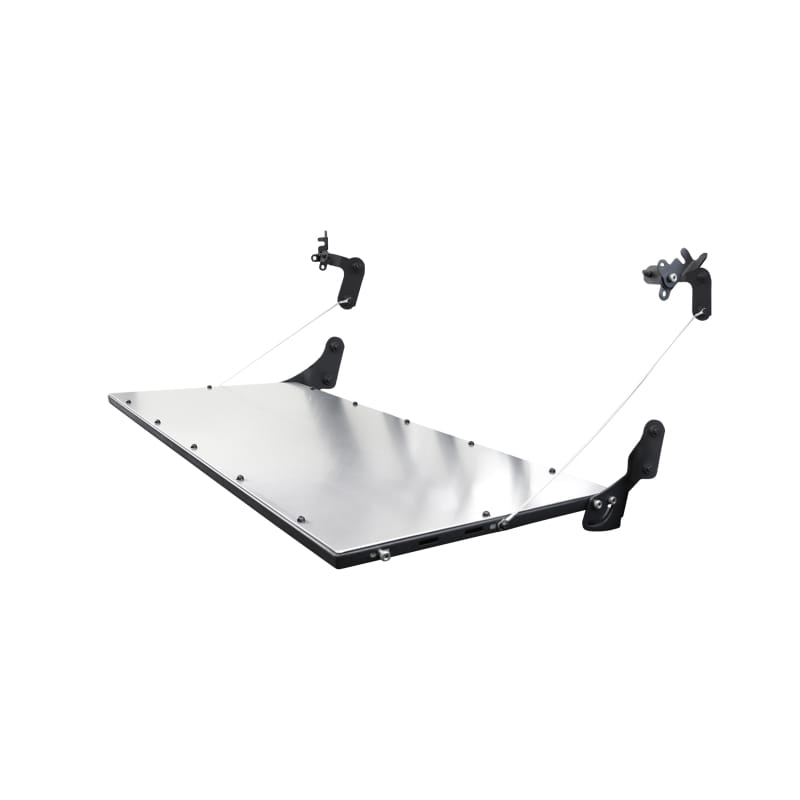GOR Rack Accessories thumbnail 2