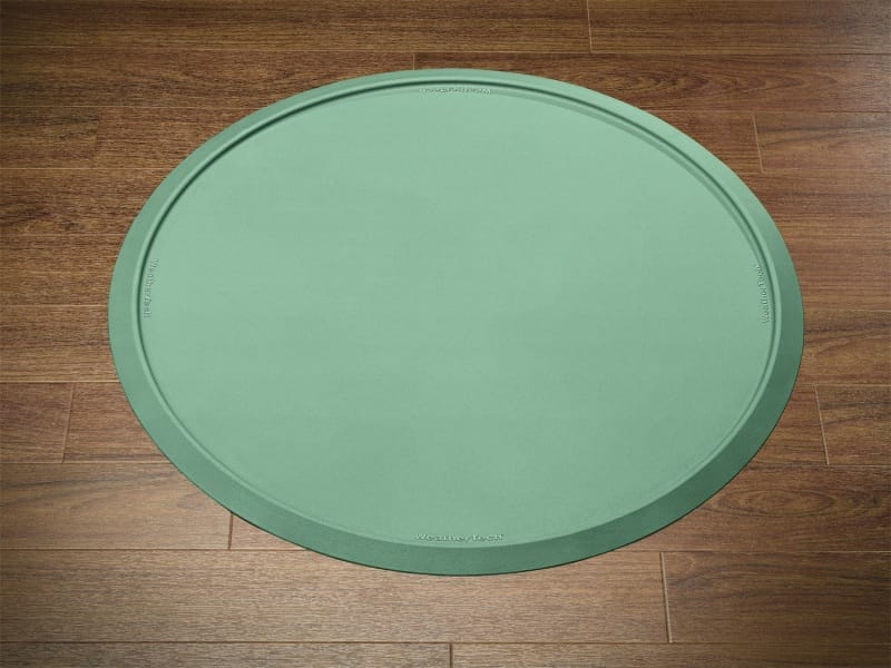 WT Indoor Mats