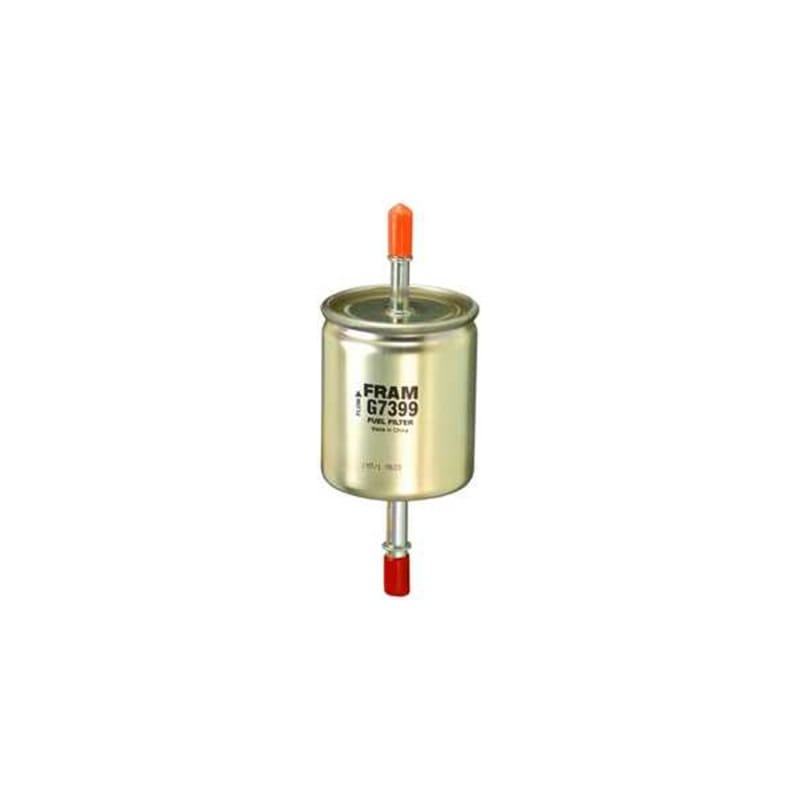 OMI Fuel Filters