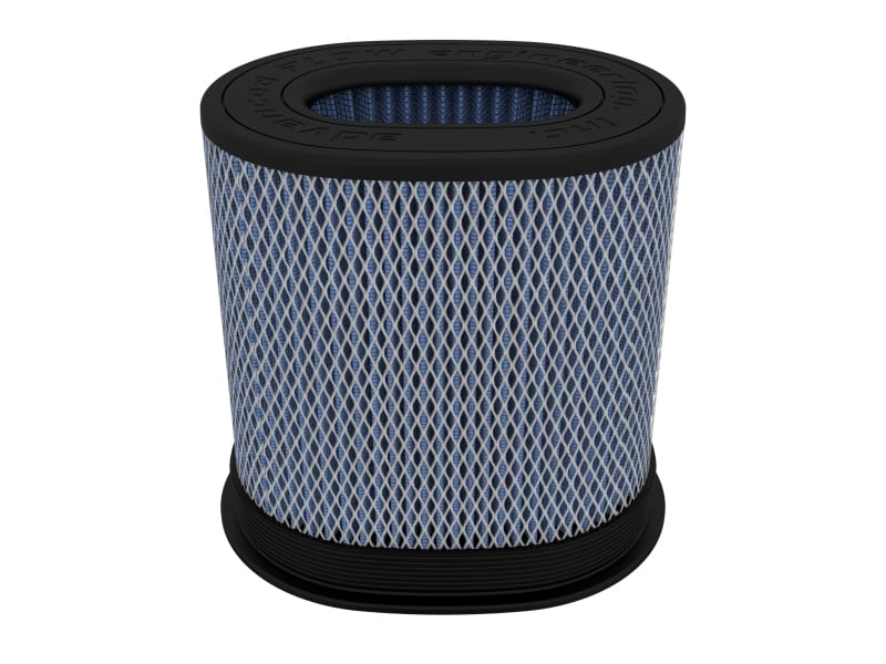 AFE Universal Pro-10 R Filter