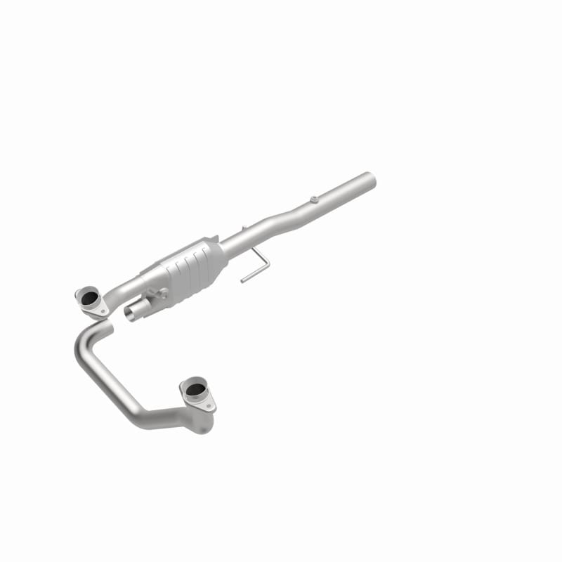 MAG Converter Direct Fit thumbnail 3