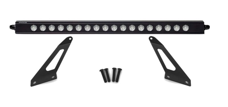 PUT Luminix Jeep LED Kits