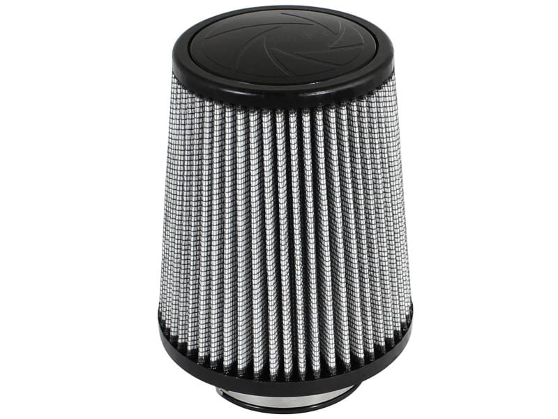 AFE Universal Pro Dry S Filter