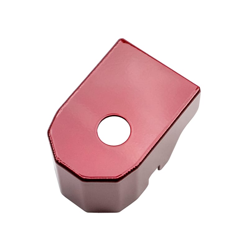 WCF Master Cylinder Cover thumbnail 3
