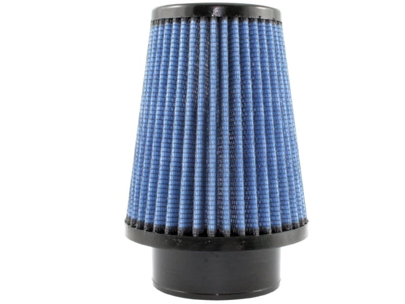 AFE Universal Pro-5 R Filter