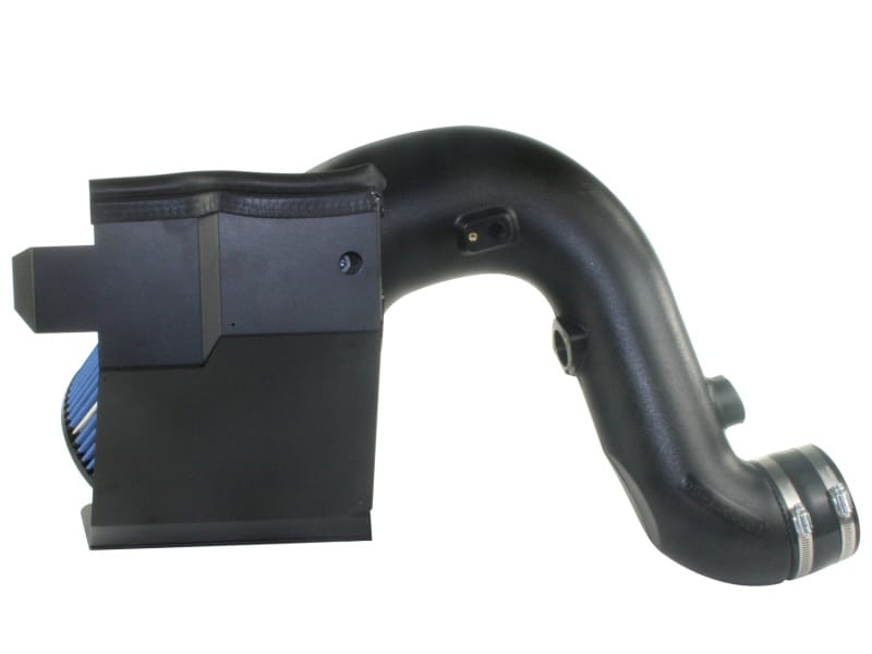 AFE Magnum FORCE Stage-2 Cold Air Intakes thumbnail 2
