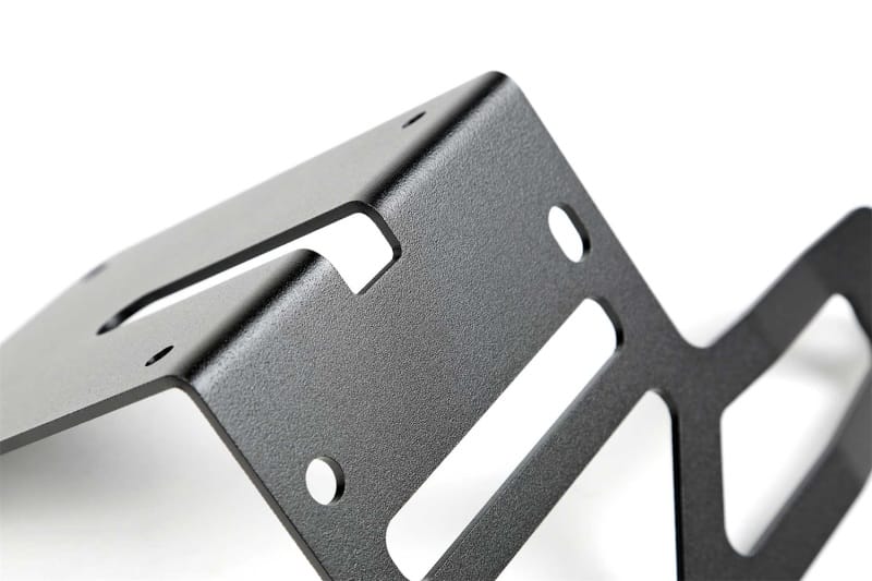 FAB Light Mounts thumbnail 3