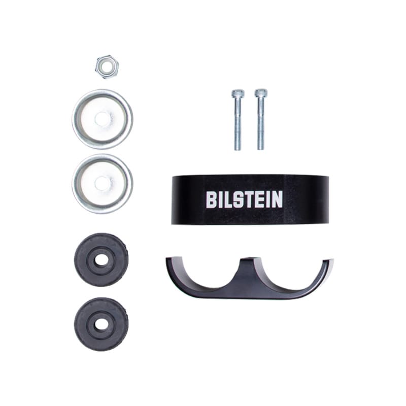 BIL B8 5160 Series Shocks thumbnail 2