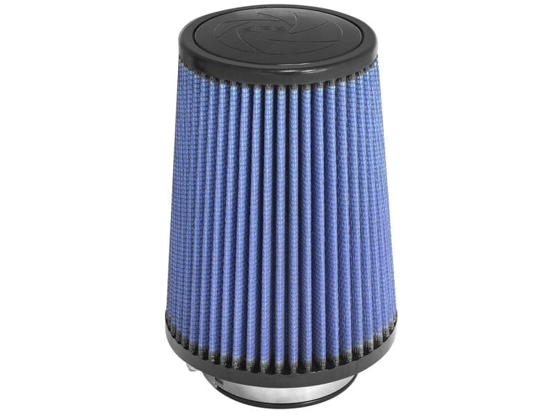 AFE Universal Pro-5 R Filter