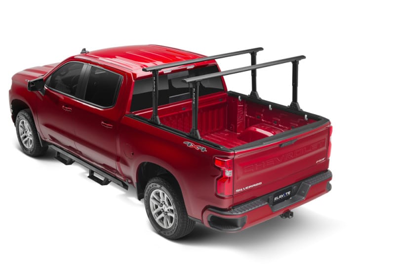 TRX Elevate Rack System thumbnail 3