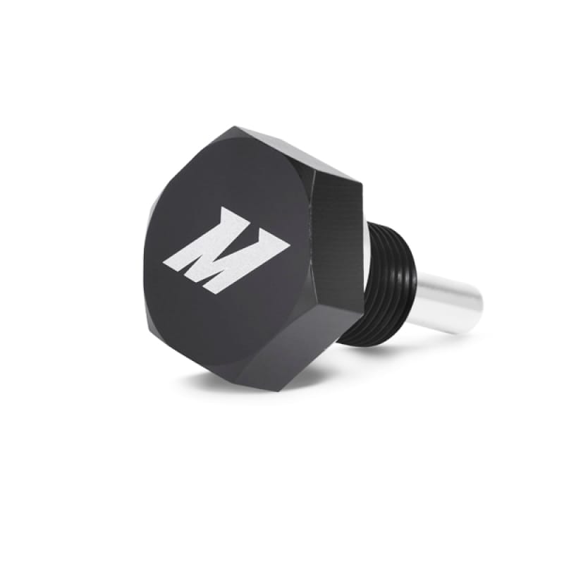 MM Magnetic Oil Drain Plugs