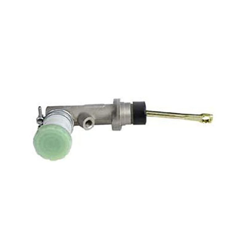 OMI Master Slave Cylinders