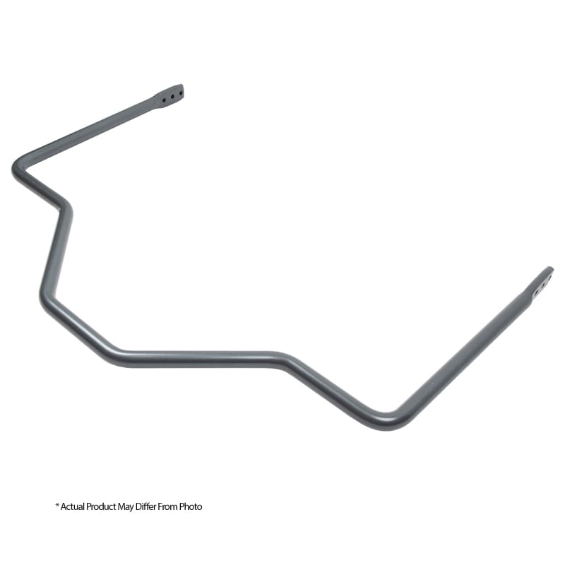 BT Sway Bar thumbnail 8