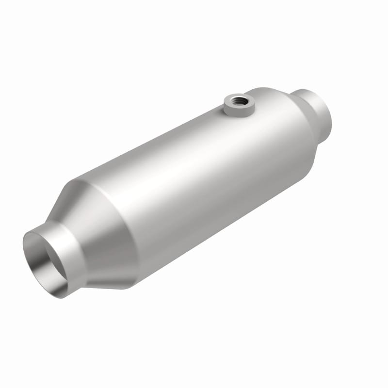 MAG Universal Converter thumbnail 3