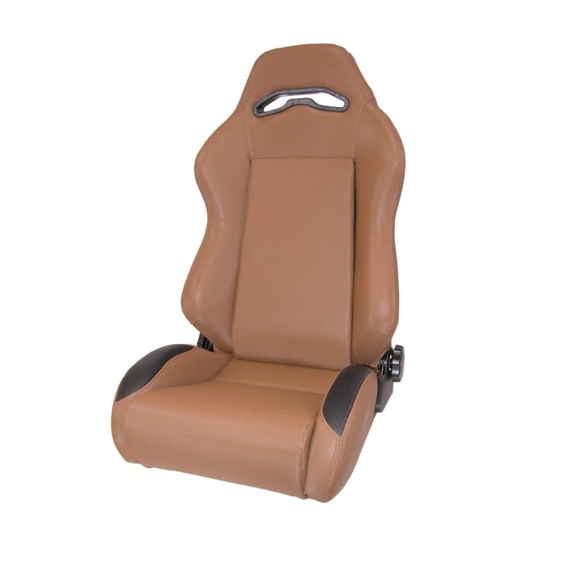 RUG Sport Seats