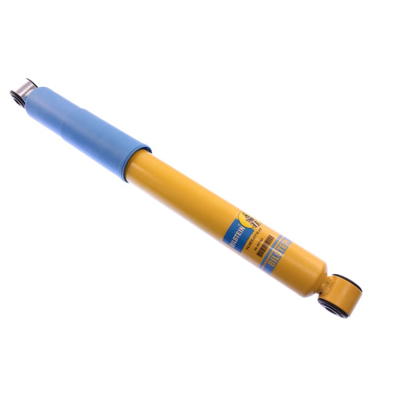 BIL B6 4600 Series Shocks