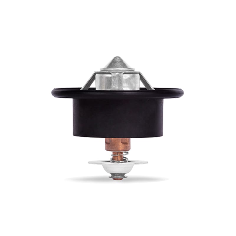 MM Thermostats thumbnail 4