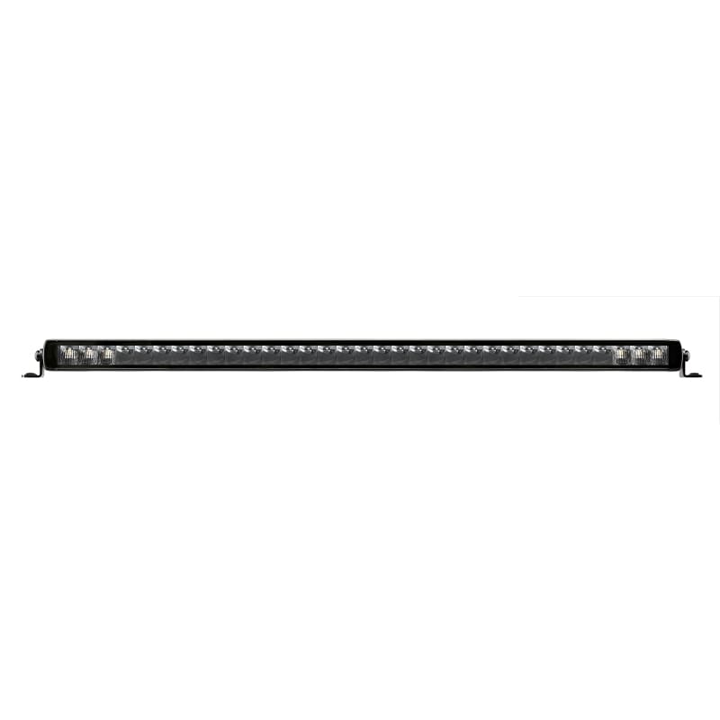 GOR Xplor Lighting