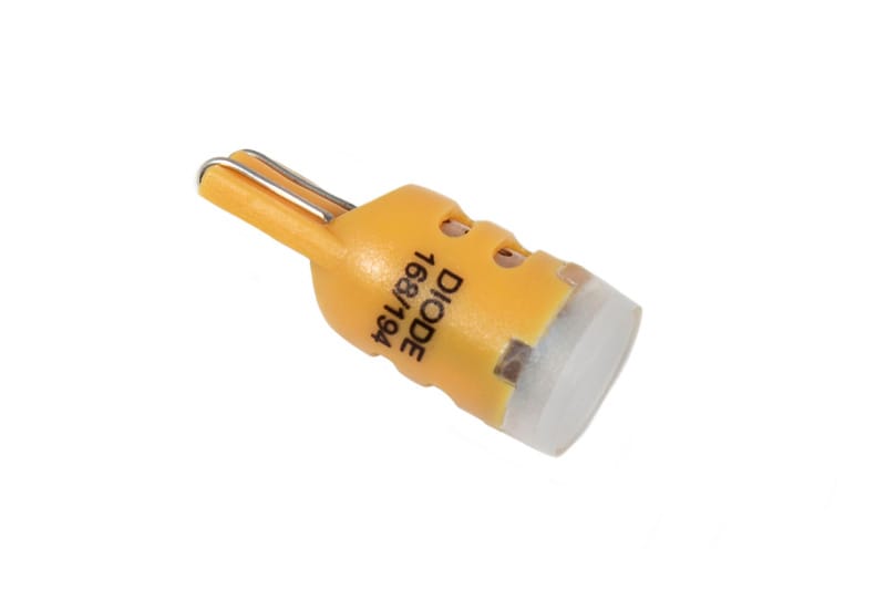 DIO Replacement Bulbs